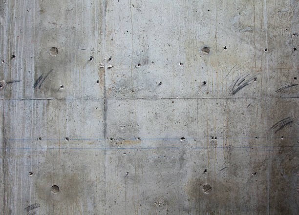 Best Concrete Grinding and Polishing in Jasper, GA